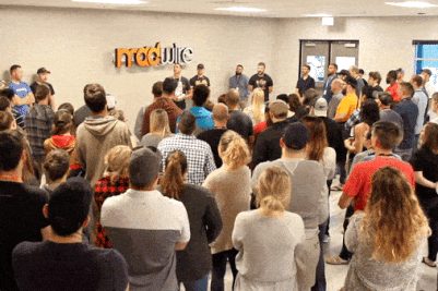 We have people from all over the country people-mad.gif