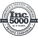 badge-inc5000.png