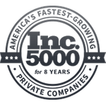 badge-inc5000.png