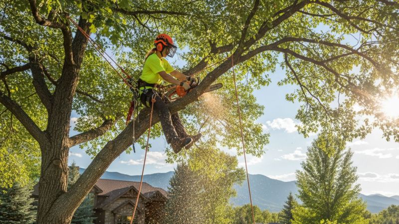 Why Regular Tree Trimming is Essential HERO.jpg