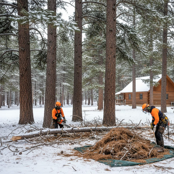 Evergreen  CO Essential Winter Tree Services 3.png