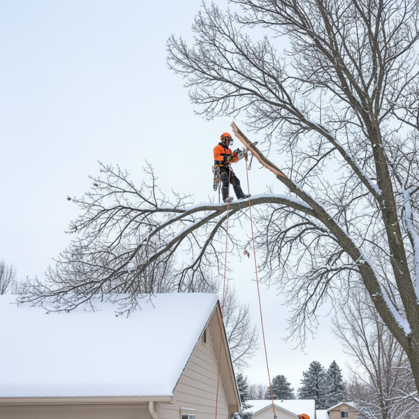 Evergreen  CO Essential Winter Tree Services 2.png
