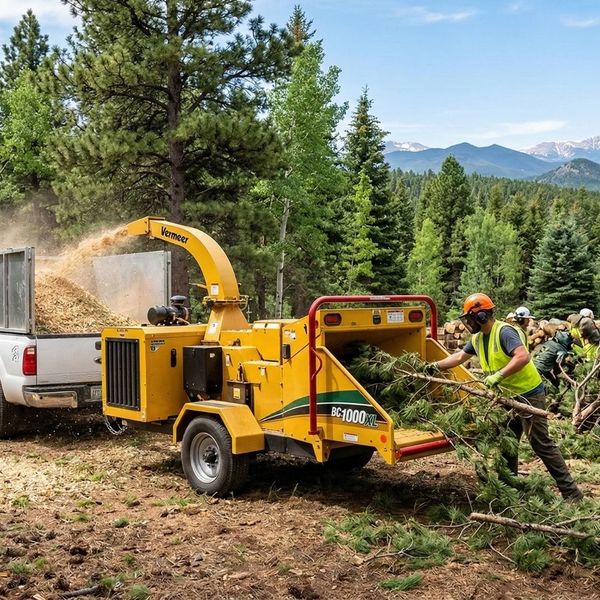 The Benefits of Removing Dead or Dying Trees for Fire Prevention - Image 2.jpg