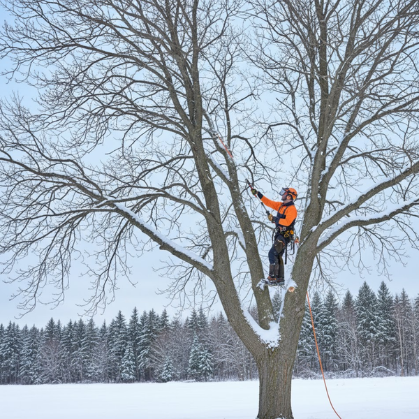 Evergreen  CO Essential Winter Tree Services 1.png