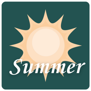 Summer.png