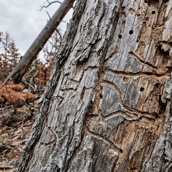 The Benefits of Removing Dead or Dying Trees for Fire Prevention - Image 1.jpg