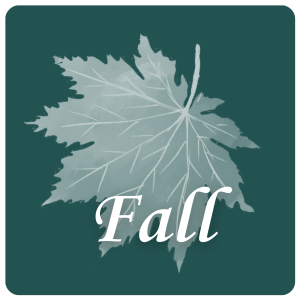 Fall.png