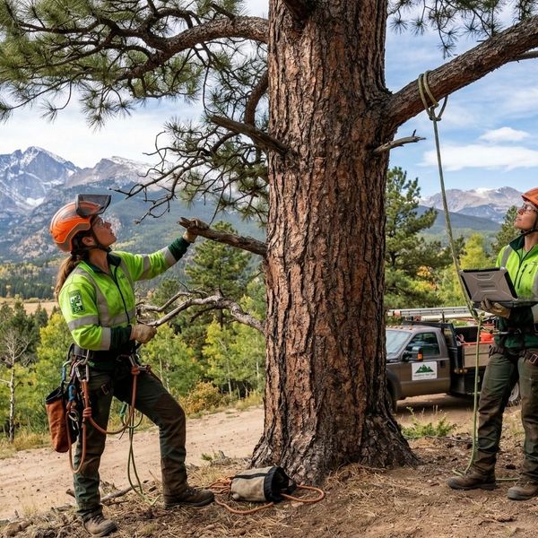 The Benefits of Removing Dead or Dying Trees for Fire Prevention - Image 4.jpg