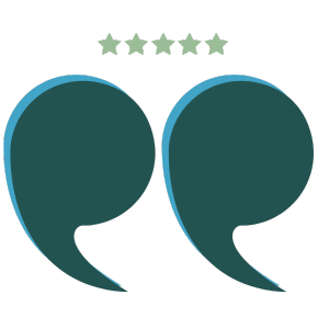 M324058 - ICONS .png
