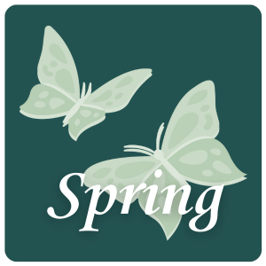 Spring.png