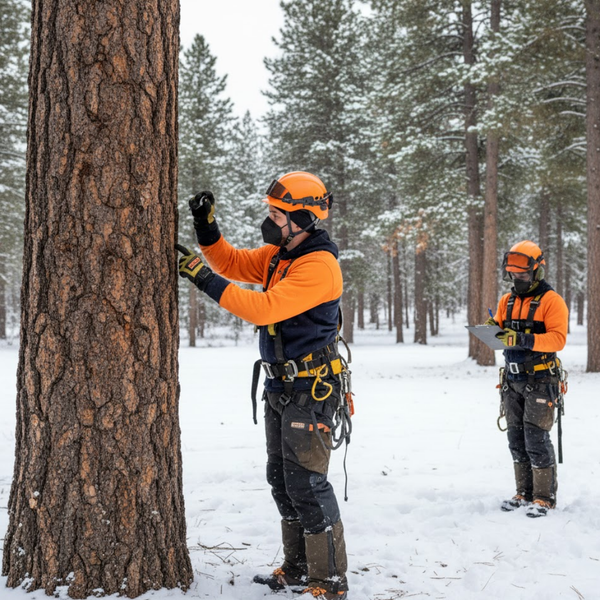Evergreen  CO Essential Winter Tree Services 4.png