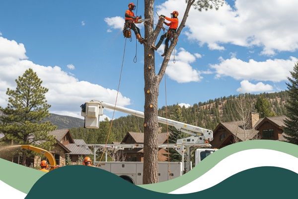 Tree Removal Tree Removal