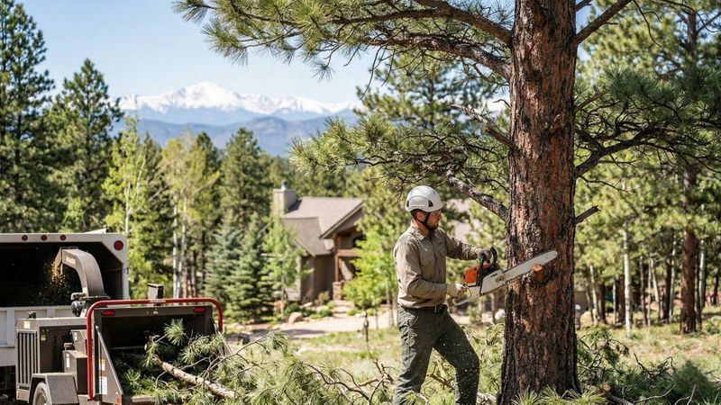 Why Tree Maintenance is Crucial for Fire Safety in Evergreen - featured image.jpg