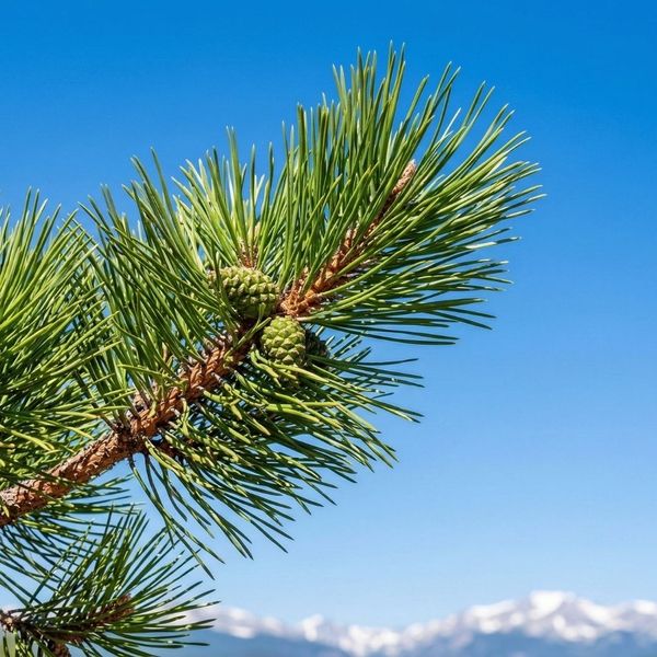 The Benefits of Removing Dead or Dying Trees for Fire Prevention - Image 3.jpg