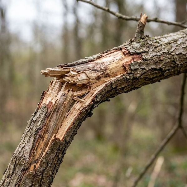 brokenbranch.jpg
