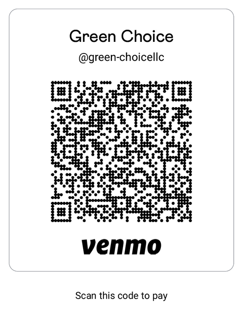 Venmo (2).PNG