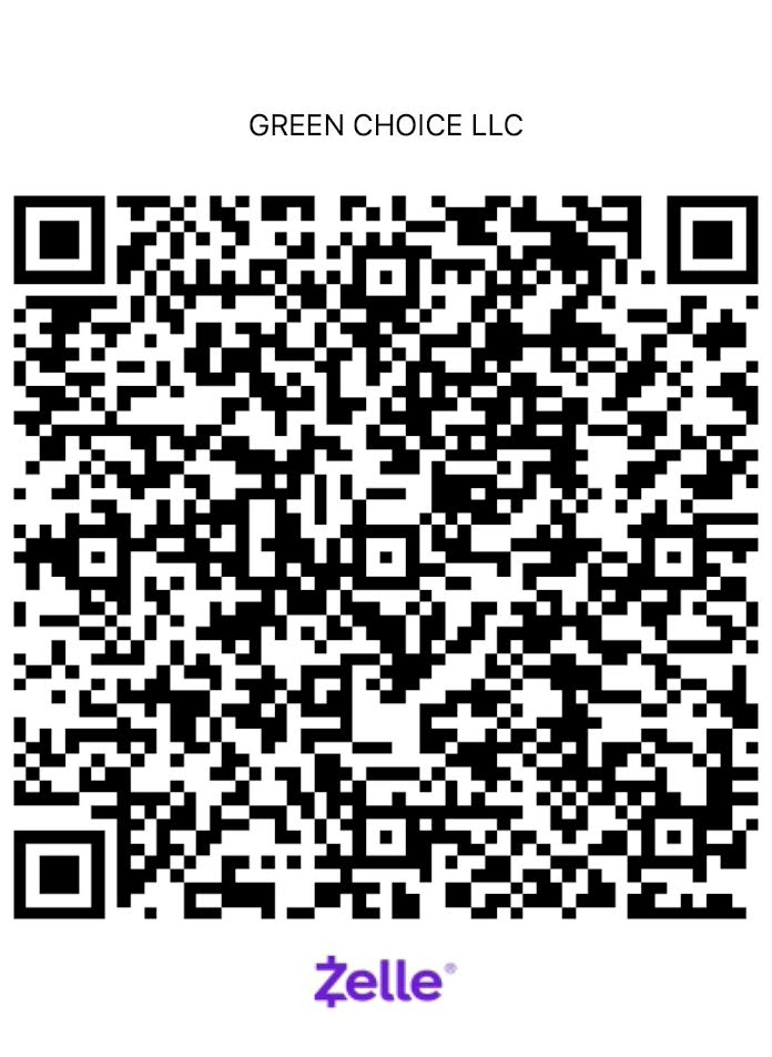 21ca1755-4dac-4ef0-9bfb-14dd5f82a24d.png