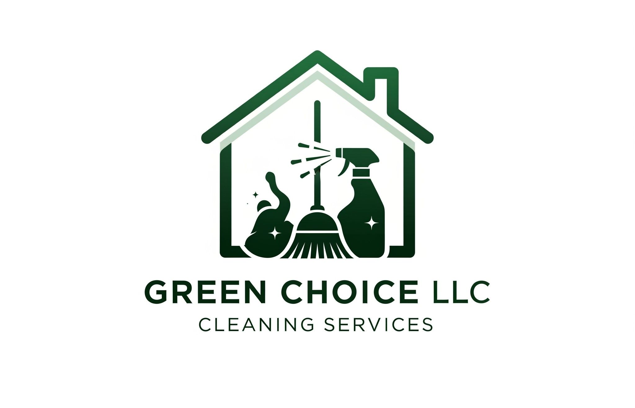The Green Choice