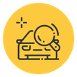 Auto insurance - Icon 3.png