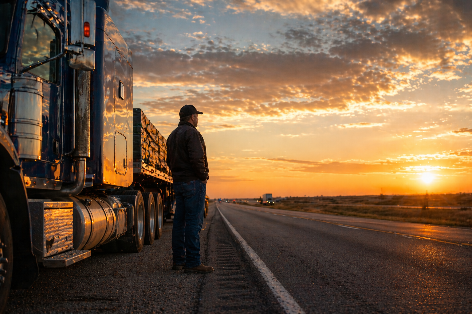 ChatGPT Image Apr 22, 2026, 10_37_19 AM.png