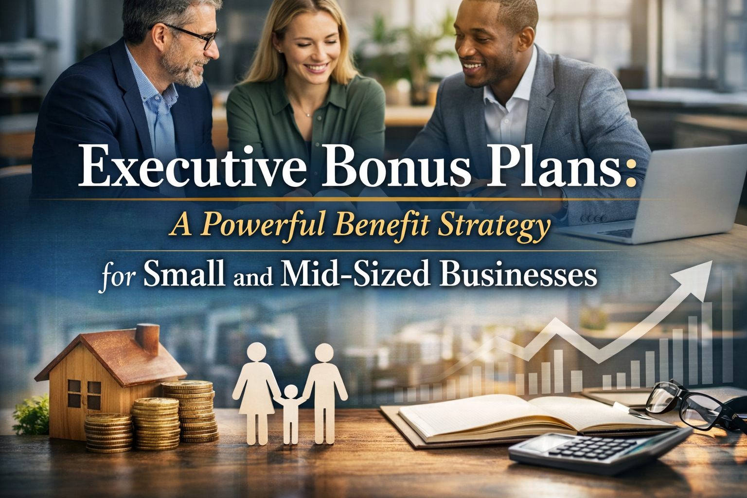 Business strategy and growth discussion.png