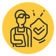 Auto insurance - Icon 1.png