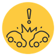 Auto insurance - Icon 2.png