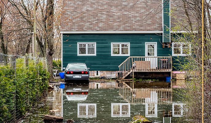 Flood Insurance2.jpg
