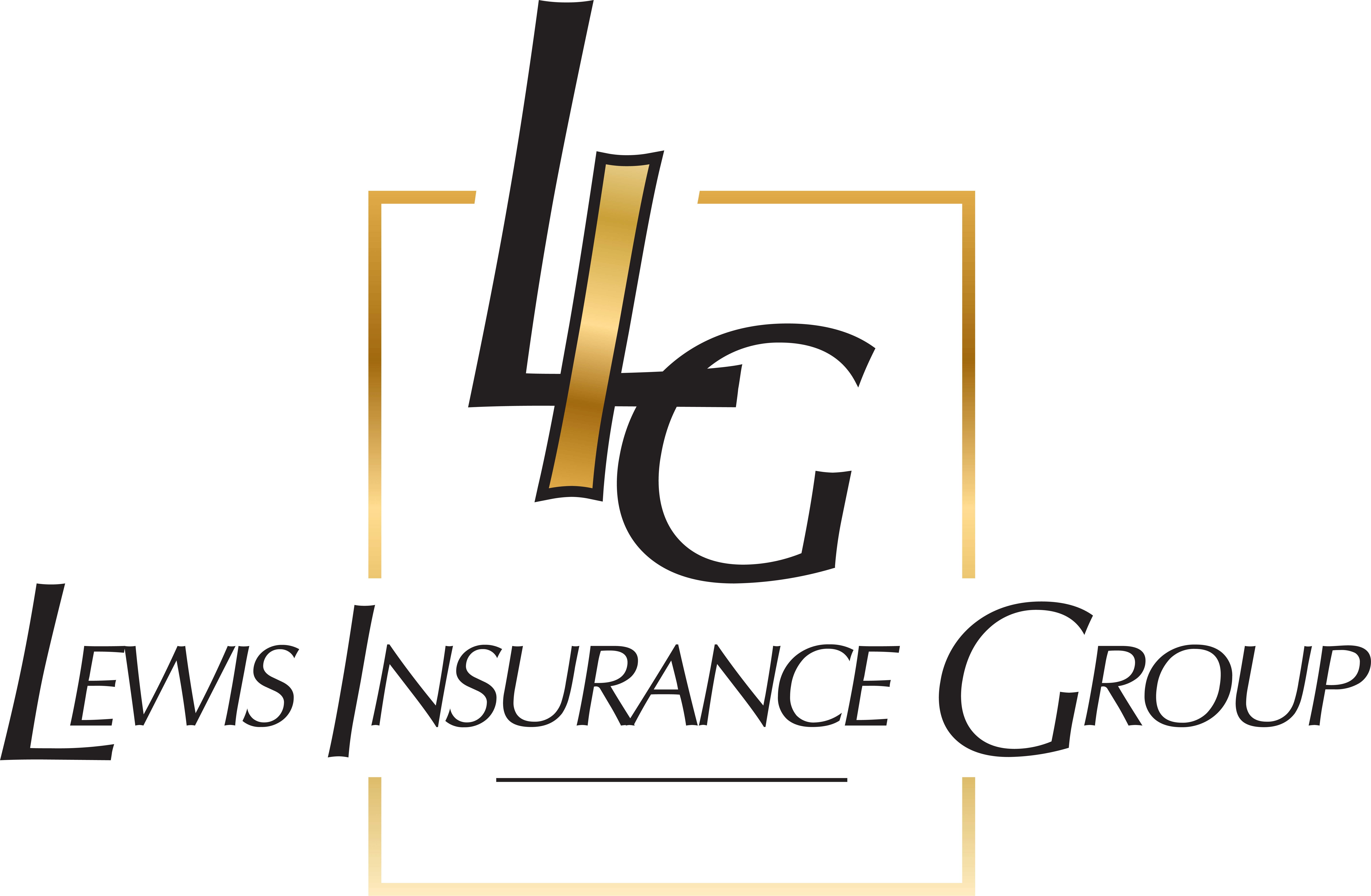 Lewis Insurance Group