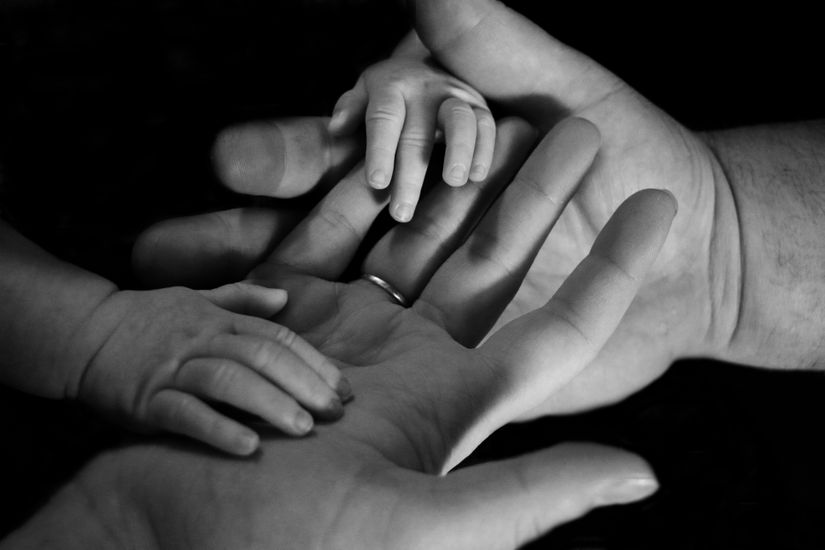 liv-bruce-odIhQypCuUk-unsplash (1).jpg