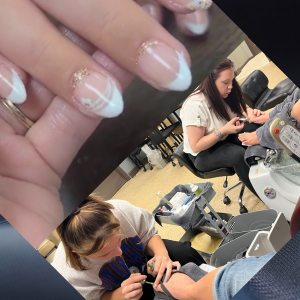 nails website (1).png
