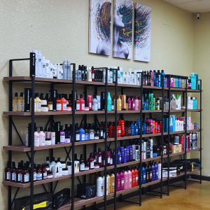 PRODUCTS