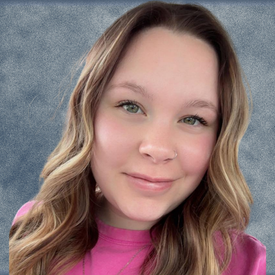 dom (2).png