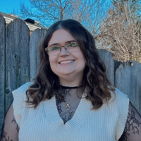 alissa.png