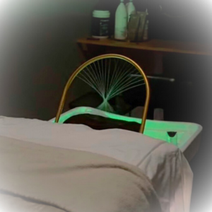head spa halo pic.png