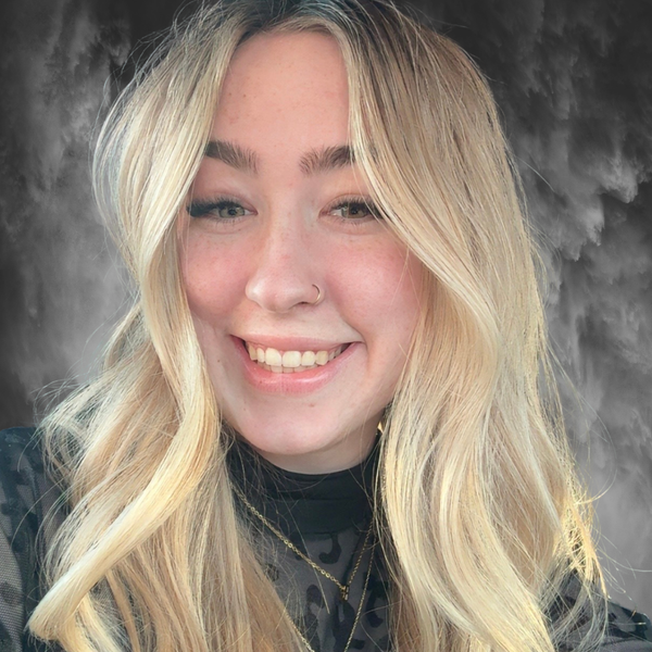 hannawebsite pic .png