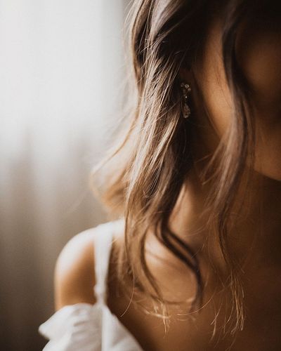 jessica-favaro-1XU-MhXkwhc-unsplash.jpg