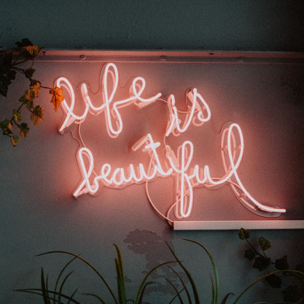 katarzyna-grabowska-rMYGCAI_-zU-unsplash.jpg