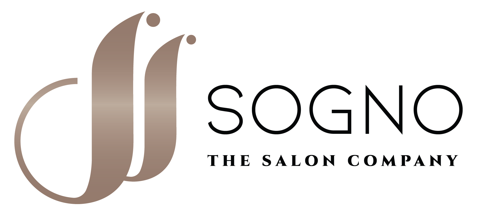 Salon Sogno Salon Sogno