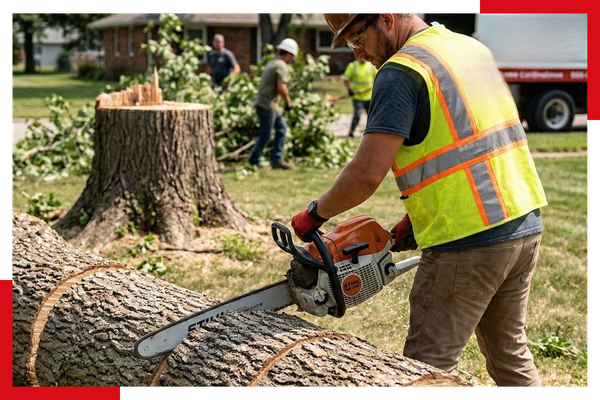 Areas We Serve (4).png