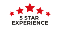 5 Star Icon (1).png
