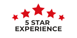 5 Star Icon (1).png