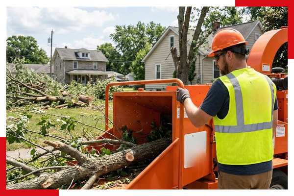 Areas We Serve (3).png