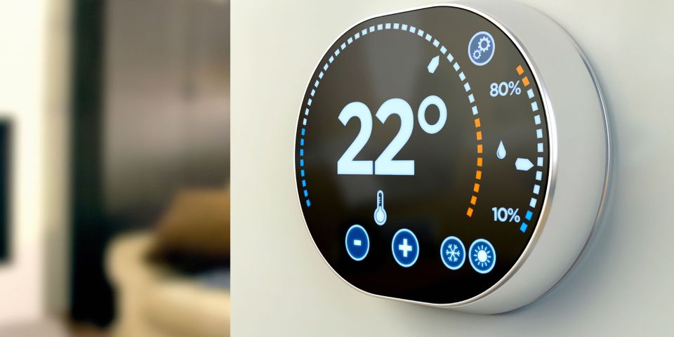 hero Understanding the Benefits of Smart Thermostats for Energy Savings (1).jpg