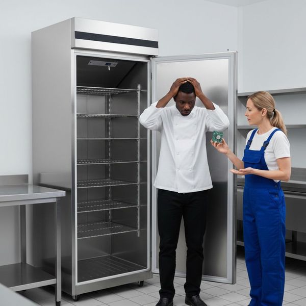 When to Repair vs. When to Replace Your Industrial Fridge 3.jpg