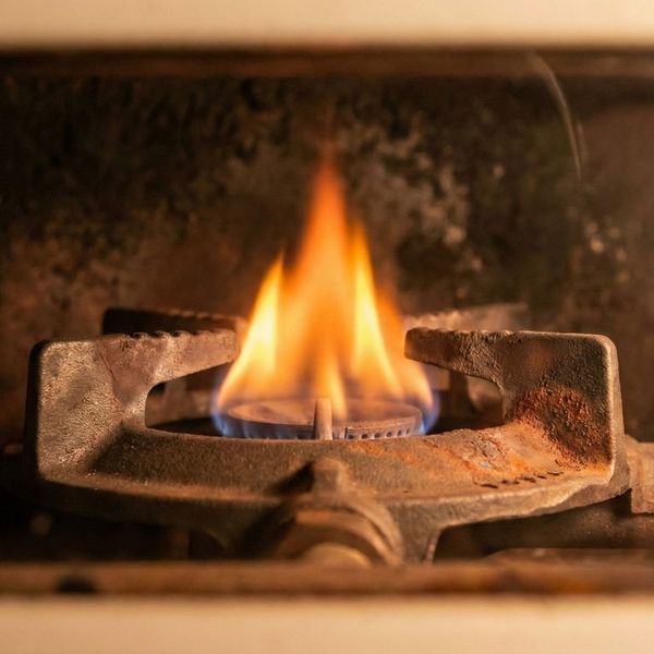 When You Should Seek Emergency Boiler Repair Services (3).jpg