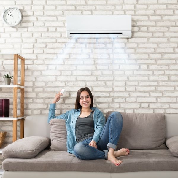 4 Things to Consider Before Installing a Mini Split AC - Image 4.jpg