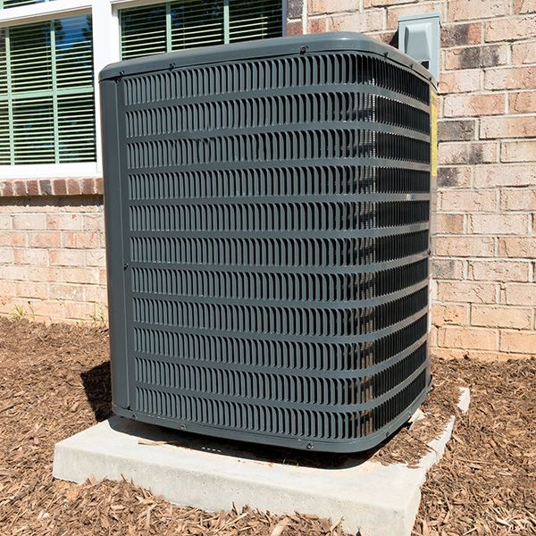 How to Choose the Right Air Conditioner BB Image 1.jpg