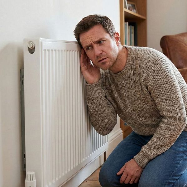 When You Should Seek Emergency Boiler Repair Services.jpg