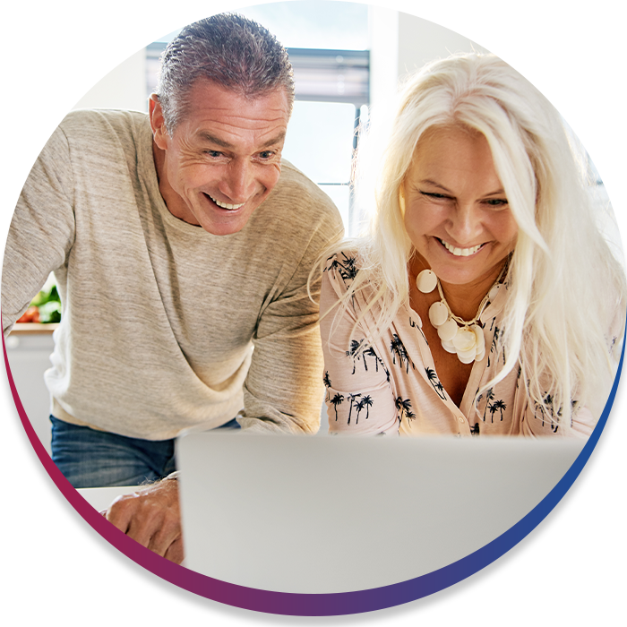 Controlled Air Heating And Cooling - Visit Our Website!